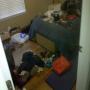 2010-05-02 18.31.18.jpg